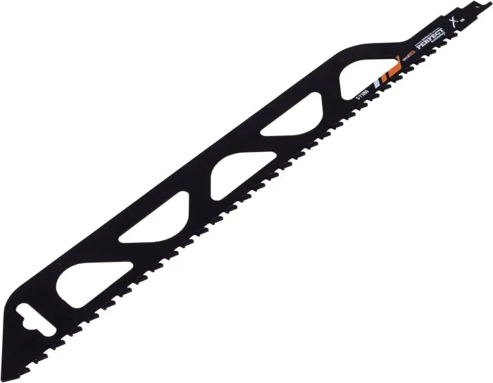 BRZESZCZOT DO PIŁ SZABLASTYCH POROTHERM 240X23X1.5MM Darmowy zwrot