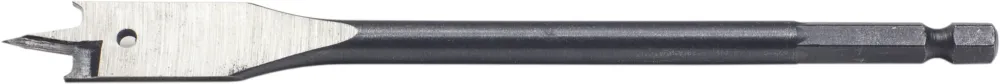 Wyjątkowa oferta WIERTŁO DO DREWNA PŁASKIE 16X152MM