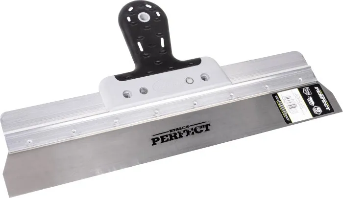 Zamów dziś SZPACHLA 480MM NIERDZEWNA FASADOWA