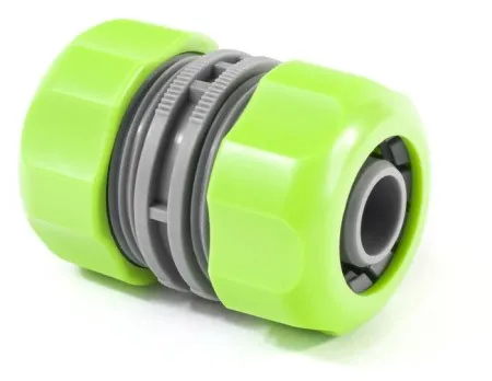 REPARATOR DO POŁĄCZENIA WĘŻY 3/4" Wysoka jakość