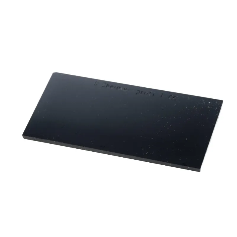SZYBKA PRZYŁBICA 110X90 NR 9 Oferta limitowana