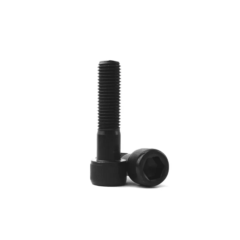 Bestseller ŚRUBA IMBUSOWA M16X90 KL.12.9 1szt.