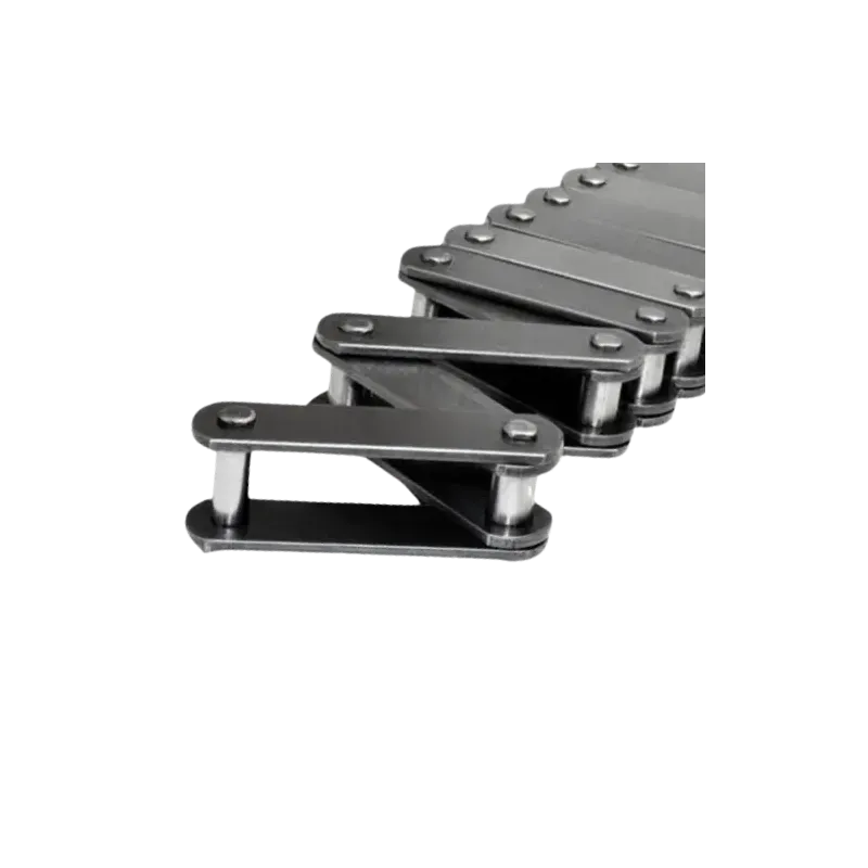 Nowy Łańcuch transportujący FV63 P100 FI 18 mm – 1 mb