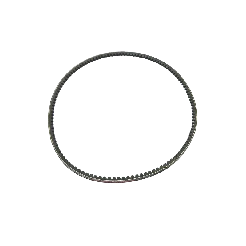 Oferta czasowa Pas klinowy XPZ 612