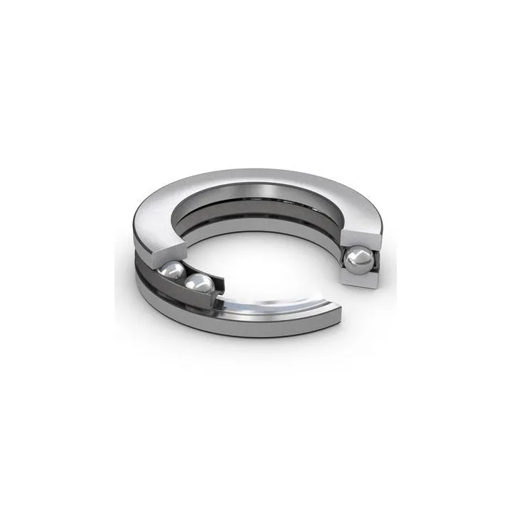 Łożysko 51104 - MGK Oferta limitowana