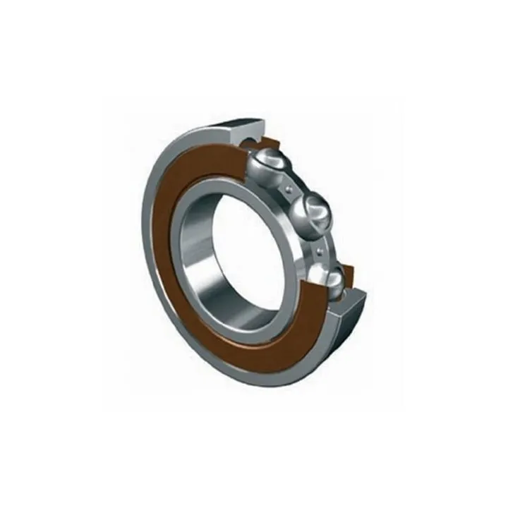 ŁOŻYSKO 6206 / 20 2RS FBJ Oferta