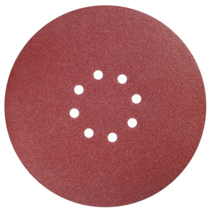 Ograniczona ilość Krążek gr. 60 DEDRA - DED7749A0