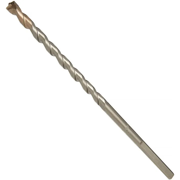 Wiertło 12 x 200 EXTREME® DRILL DT6688-XJ DeWALT Bestseller