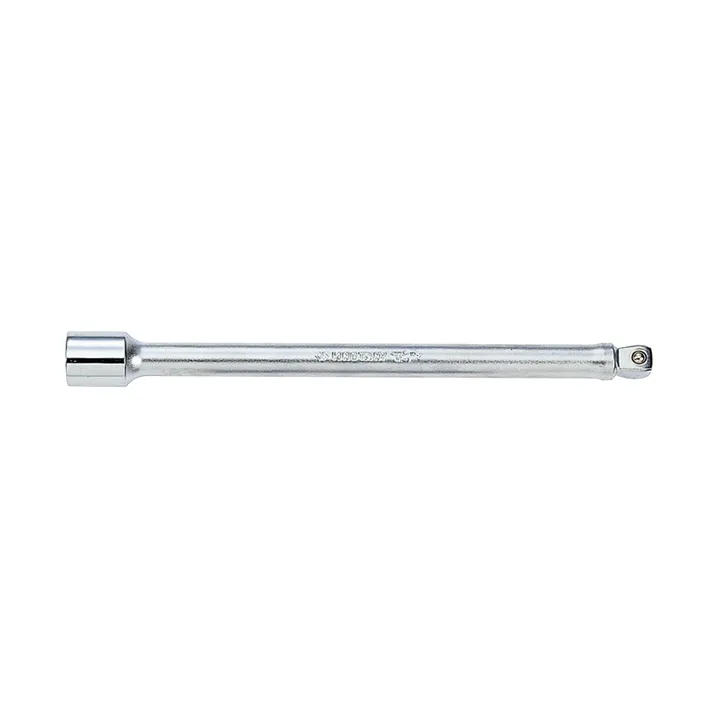 Bestseller Przedłużka 1/2", 125 mm, King Tony - 4223-05R