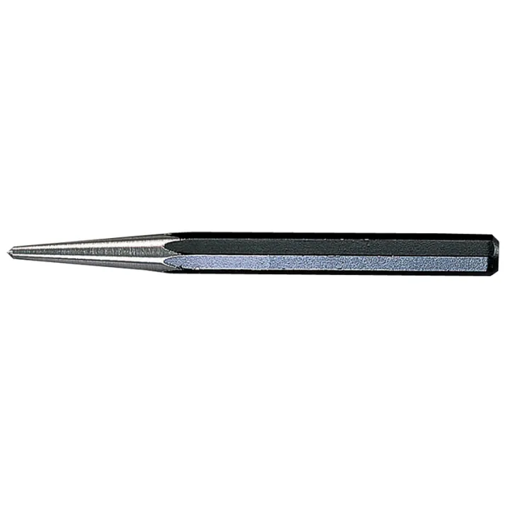 Bestseller Punktak 3 x 100 mm, King Tony - 76103-04