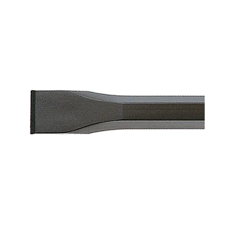 Dłuto 25 x 400 mm SDS-Max MAKITA - D-34213 Zamów teraz