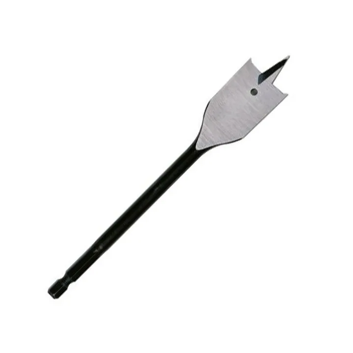 Wiertło 6 x 160 MILWAUKEE - 4932352487 Wybór klientów