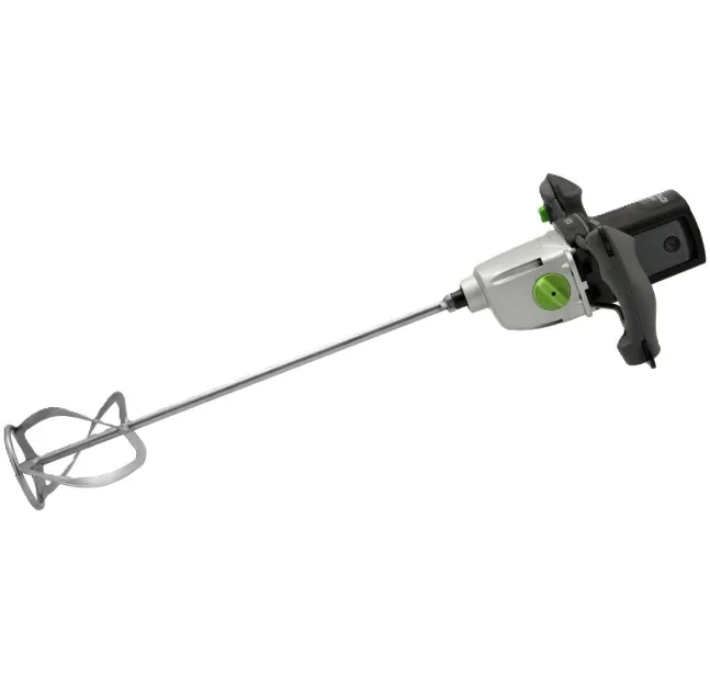 Wyprzedaż Mieszadło HM14VS 1400 W Stalco