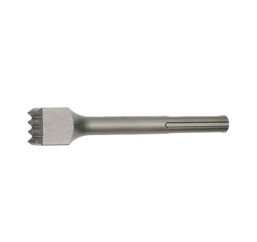 Taniej Dłuto SDS-Max 45x240 mm Groszkownik Dewalt