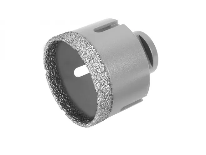 Darmowy zwrot Wiertło diamentowe Rubi Drygres Ø68mm