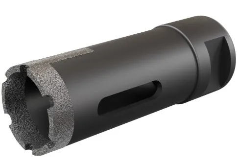 Wyjątkowa oferta Otwornica diamentowa 65 mm M14 Perfect