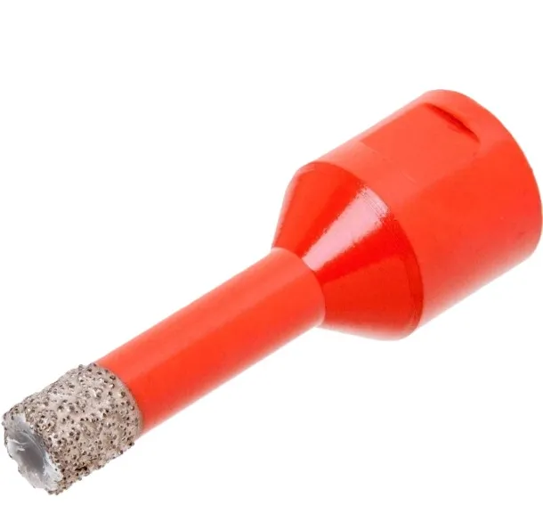 Promocja Wiertło diamentowe Rubi Drygres 28mm