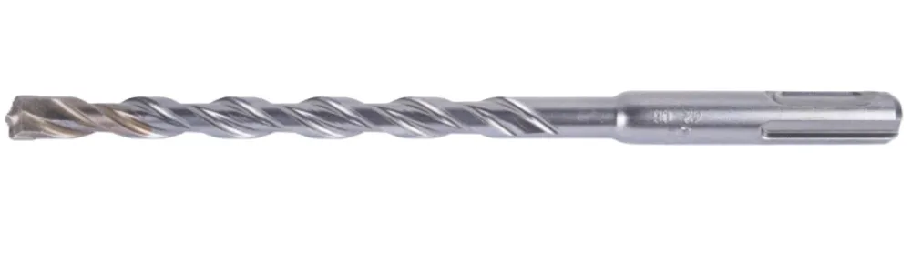 Wiertło SDS+ 18x450 Perfect Tani
