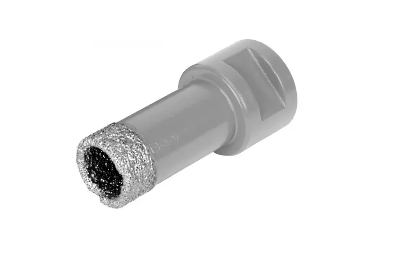 Wiertło diamentowe Rubi Drygres 20mm Popularny