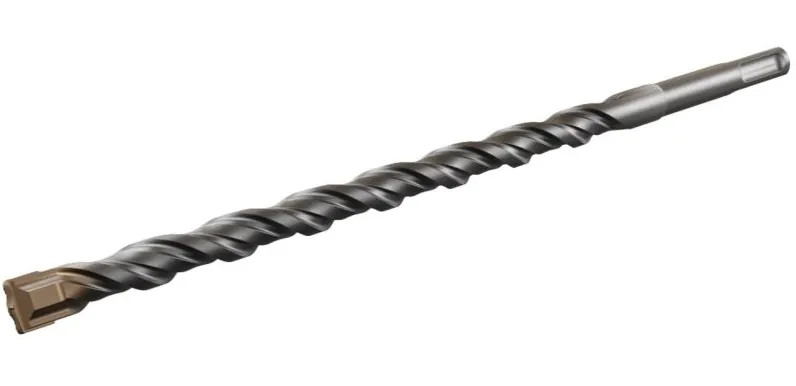 Ekspresowa dostawa Wiertło SDS+ 12 x 450 mm Perfect