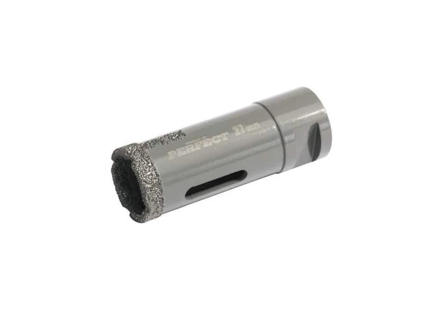 Bezpieczna płatność Otwornica diamentowa 6mm M14 Perfect firmy Stalco