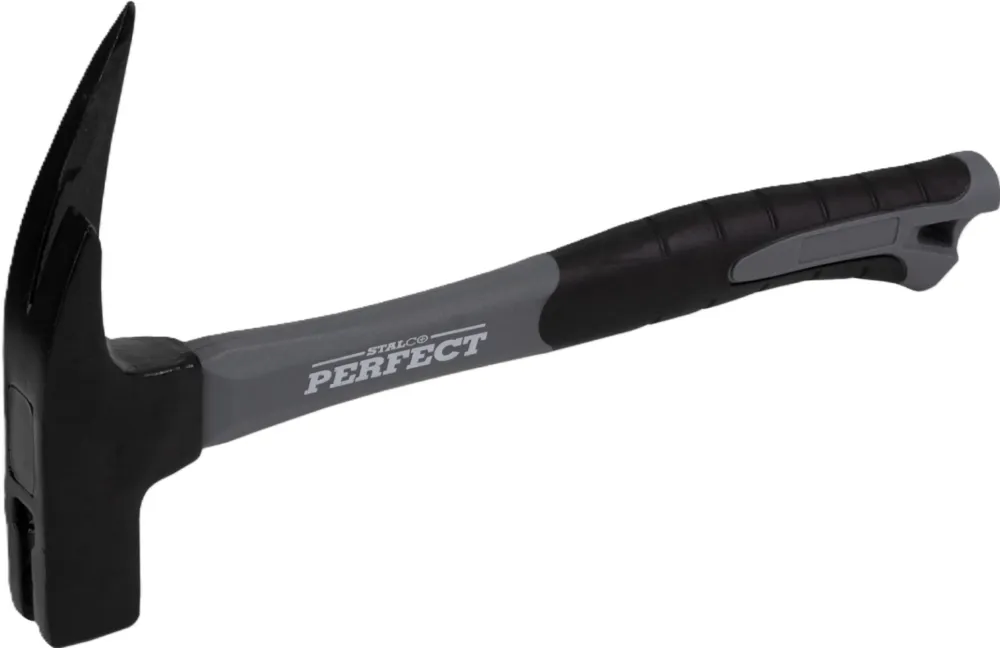 Młotek ciesielski 0.6kg Perfect Oferta czasowa