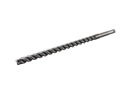 Wiertło SDS+ X5 12x260mm Premium