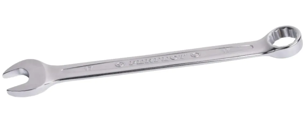 Klucz płasko - oczkowy 30 mm Stalco Oferta