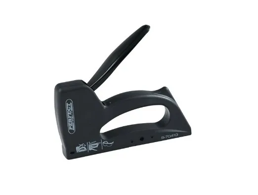 Zszywacz tapicerski Perfect zakres 6–10mm Kup teraz