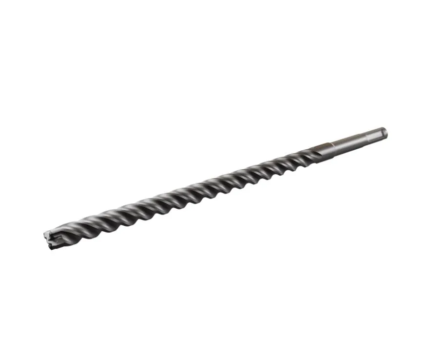 Wiertło SDS+ X5 8x260mm Niska cena