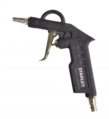 Pistolet do przedmuchu krótka dysza Wybór klientów
