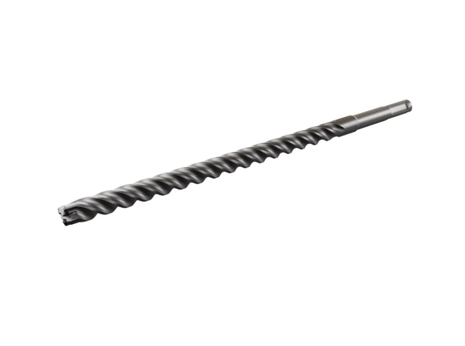 Niska cena Wiertło SDS+ X5 8x210mm