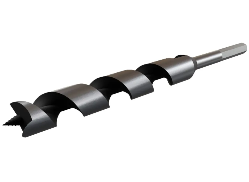 Bestseller Wiertło do drewna świder 14x230 mm Perfect