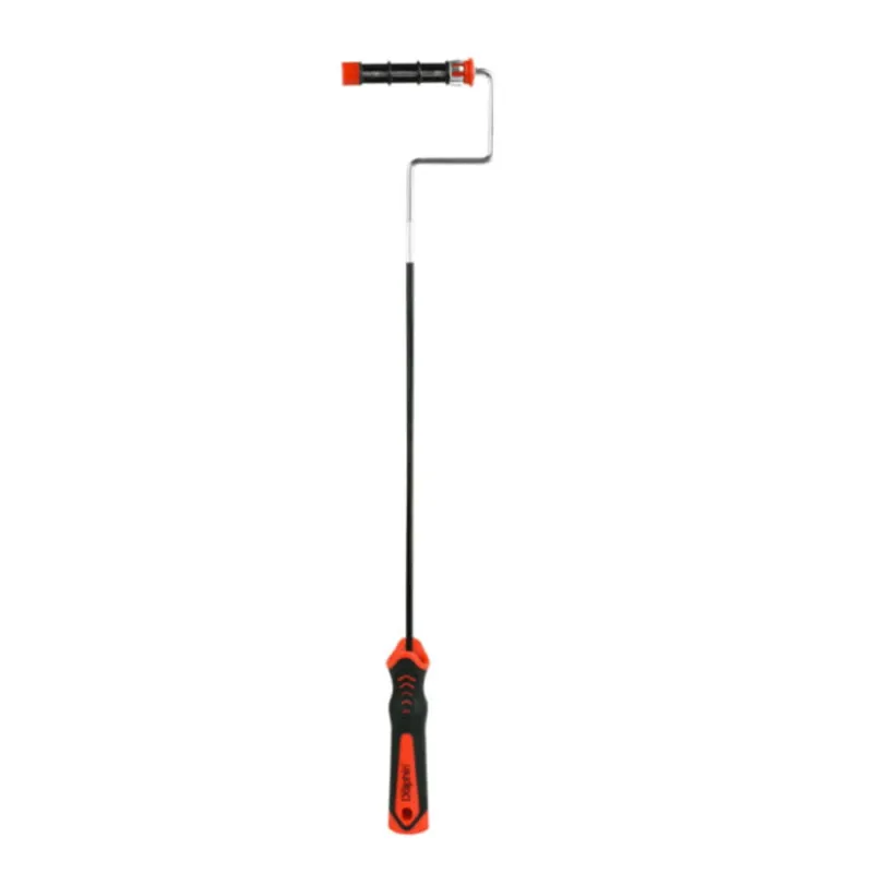 Dostępne od ręki Rączka do wałka kaloryferowa 10 cm/60 cm