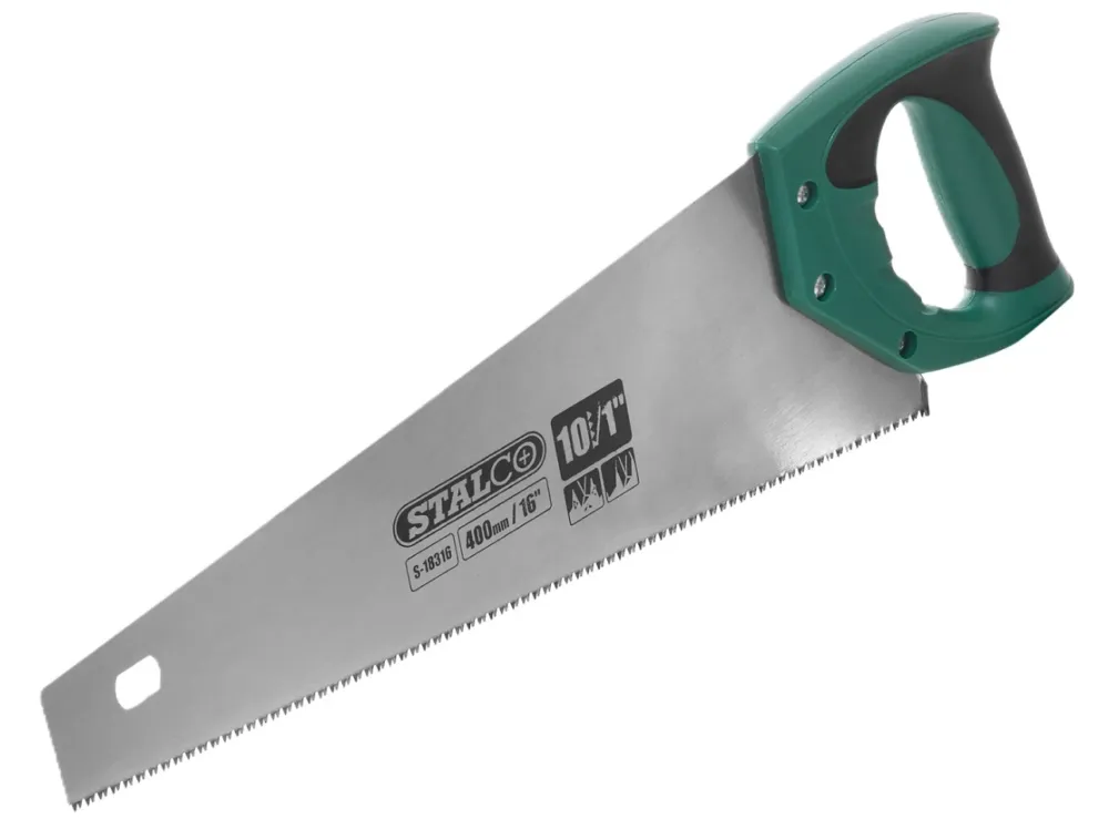 Cena promocyjna Płatnica 40 cm Stalco