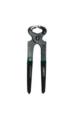 Oferta limitowana Obcęgi do gwoździ Stalco 200mm