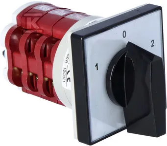 Oferta limitowana pl_PL