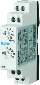 Oferta Automat schodowy TLK 101066