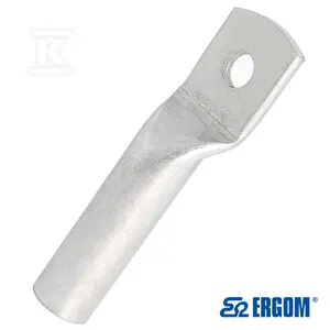 Ekspresowa dostawa Końcówka oczkowa aluminiowa 2KAM 120/10 (10 SZT.)