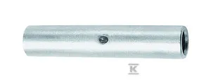 Złączka rurowa aluminiowa cienkościenna ALC 50/1 ALC_50/1 Zamów dziś