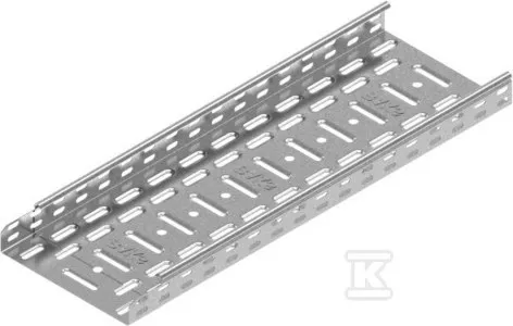 Korytko KGR200H42/2 /2m/ 141717 Nowość