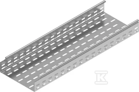 Korytko KGL/KCL50H60/3 /3m/ 160424 Nowość