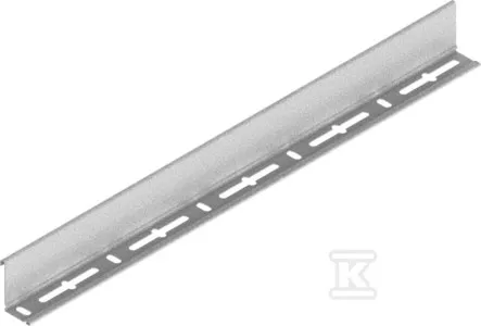 Premium Przegroda PGL60/3N /3m/ 160209