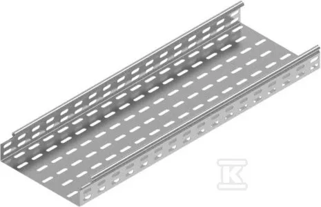 Kup online Korytko KCJ300H50/3 N /3m/ 151030
