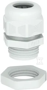 Dławik kablowy typ V-TEC PG42+ LGR 2024671 Tylko do końca tygodnia