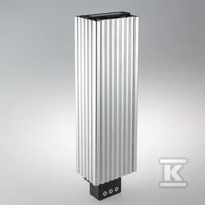 Oferta Grzałka półprzewodnikowa GRZ150 86.62
