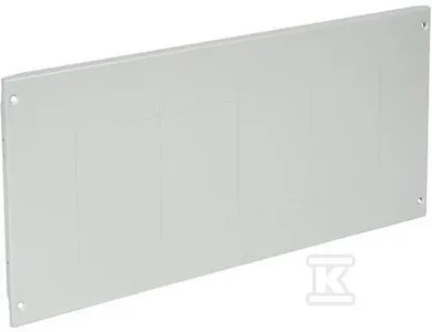 Osłona metal. SPX 00 1/4 obrotów 020964 Nie przegap