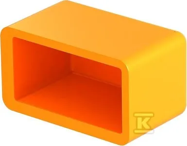 Nasadka ochronna typ CM3518 SK 1124502 Darmowy zwrot