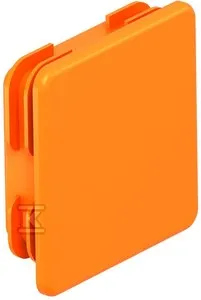 Zaślepka typ MS4141 EK 1122906 Promocja