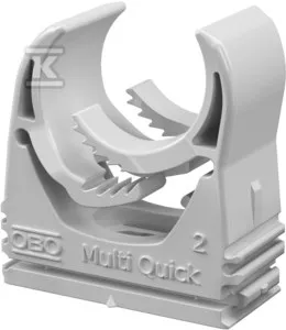 Promocja Obejma Multi-Quick typ M-Quick 18-22LGR 2153114
